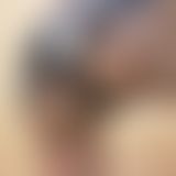 Umkleidekabine Kleid