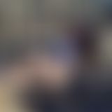 Ein paar Fotos im Wald