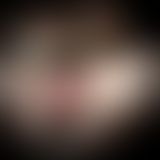 Unrasierte haarige Riesenfo**e