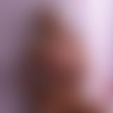 Endlich habe ich mich GETRAUT - IN DER DUSCHE - OMG !!!