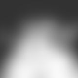 Geile junge Frau in schwarz/weiß Teil2