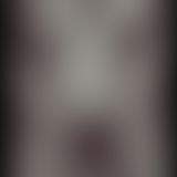 Feuchte Träume mit Arizona