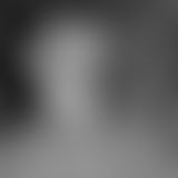 Feuchte Träume mit Arizona