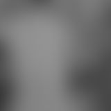 Feuchte Träume mit Arizona