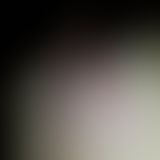 Nicht so zimperlich,härter!