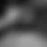 Nicht so zimperlich,härter!