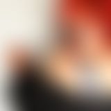 Arizona ist wieder da