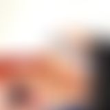 Arizona ist wieder da