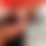 Arizona ist wieder da