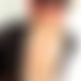 Arizona zeigt dicke ti*ten