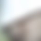 Krankenschwester Eindrücken Larissa