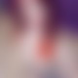 Filter Pinup Rothaarige s*xy Dessous