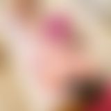 Bathing with LindaLush