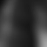 new 2020 - neue fotos von mir und meinem besten freund