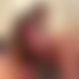 Heißes 1. Album 2020!!!