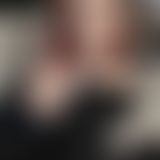 Aus meinen privaten Archiv