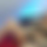 Besuch mich auf mein Bett