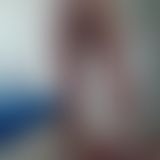 Das Experiment: #RASUR