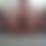 Das Experiment: #RASUR