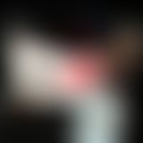 Meine 3. Ladung **Das FAN Kondom**