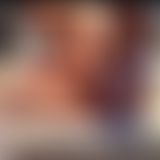 Die Prostata Toys **ana* Funs *