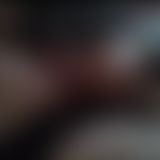 Sanftes Wecken am Sonntag - Teil 2