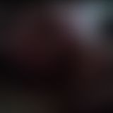 Sanftes Wecken am Sonntag - Teil 2