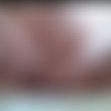 Penis PLUG Geilheit ** Dilator FUN **