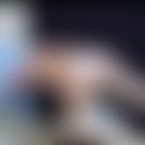 Bockwurst oder Krakauer ** ana* Fun **