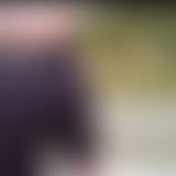 Speedo Outdoor: Ausziehen am Kana* ** Badehose *