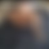 Vergessene Strumpfhose ** Nylon FUN **