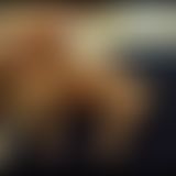 Schlampen Entspannung ** Masturbation **