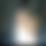 Dreckige Nylonfüsse ** Pedal Pumping **