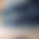 Entspannung auf der Couch