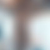 Handyfotos ????????????????