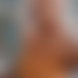 Handyfotos ????????????????