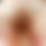 Bundeswehr-Shirt geklaut