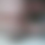 Für die "Dicken-Liebhaber"