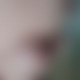 Für die "Dicken-Liebhaber"