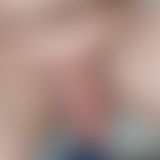 Mein aufgepumpter schw**z