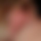 Meine rasierte musc**