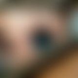 ein paar Fotos für dich.