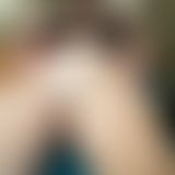 ein paar Fotos für dich.