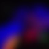 #Schwarzlicht Neon Fotoshooting