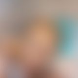 Bilder die mein Stiefbruder gemacht hat!