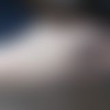 Dreckige Füße lec*e Sie mir Sauber