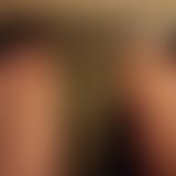 Dreckige Füße lec*e Sie mir Sauber