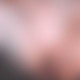 fo**e zuckt-fi** mich Baby Video 73