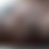 str*p On - Lass Dich von mir fi**en!