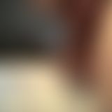 pi**EN pi**EN pi**EN